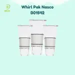 Whirl Pak Nasco B01542